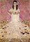 Mada Primavesi Poster Print by Gustav Klimt - Item # VARPDX373358